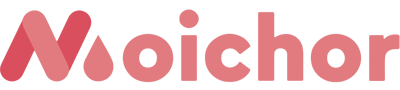 Moichor Logo Vector-ai (7) copy 2-1